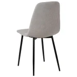 silla-de-comedor-gris-tejido-oeNEFiLd-0.webp