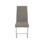 silla-de-comedor-kamil-tapizad-ohuizfLG-0.webp