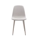 silla-de-comedor-lima-easy-cle-DzIqvAAe-0.webp