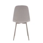 silla-de-comedor-lima-easy-cle-DzIqvAAe-0.webp