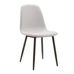 silla-de-comedor-lima-easy-cle-GZUyJelf-0.webp
