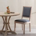 silla-de-comedor-madera-de-cau-PpmxkUlz-0.webp