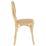 silla-de-comedor-natural-mader-kIRbcSVp-0.webp