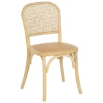 silla-de-comedor-natural-mader-nycKdRyI-0.webp