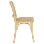 silla-de-comedor-natural-mader-nycKdRyI-0.webp