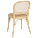 silla-de-comedor-natural-mader-nycKdRyI-0.webp