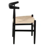silla-de-comedor-negro-madera-HKJrKmff-0.webp