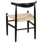 silla-de-comedor-negro-madera-HKJrKmff-0.webp