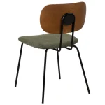 silla-de-comedor-respaldo-natu-SJgqvzSQ-0.webp