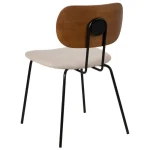 silla-de-comedor-respaldo-natu-WkiWArcE-0.webp