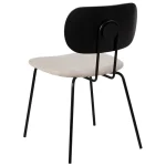 silla-de-comedor-respaldo-negr-ODLPTniq-0.webp