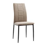 silla-de-comedor-roxana-tapiza-jGvEDIVb-0.webp