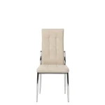silla-de-comedor-tapizada-ange-WLbbMmkn-0.webp
