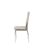 silla-de-comedor-tapizada-ange-WLbbMmkn-0.webp