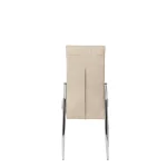silla-de-comedor-tapizada-ange-WLbbMmkn-0.webp