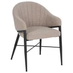 silla-de-comedor-tapizada-beig-FIozOvUR-0.webp