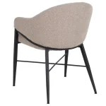 silla-de-comedor-tapizada-beig-FIozOvUR-0.webp
