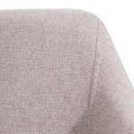 silla-de-comedor-tapizada-beig-lFvAFLFQ-0.webp