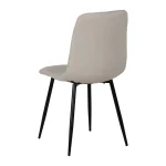 silla-de-comedor-tapizada-en-c-EisdpyyK-0.webp