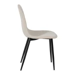 silla-de-comedor-tapizada-en-p-dqvdZigK-0.webp