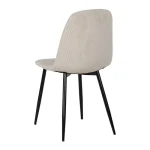 silla-de-comedor-tapizada-en-p-dqvdZigK-0.webp