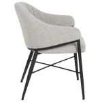 silla-de-comedor-tapizada-gris-AqeilsVw-0.webp
