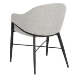 silla-de-comedor-tapizada-gris-AqeilsVw-0.webp
