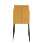 silla-de-comedor-tapizada-mrid-SylCGgTI-0.webp