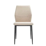silla-de-comedor-tapizada-mrid-nHuZSxLW-0.webp