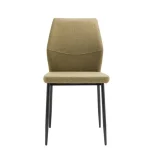 silla-de-comedor-tapizada-mrid-nKchawRz-0.webp