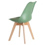 silla-de-comedor-tapizada-verd-FtJnTcPU-0.webp