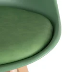 silla-de-comedor-tapizada-verd-FtJnTcPU-0.webp