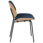 silla-de-comedor-tapizado-azul-onkBFqoo-0.webp