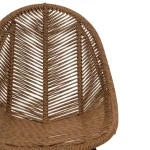 silla-de-jardn-color-natural-5-QTFvkAxn-0.webp