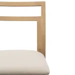 silla-de-madera-color-natural-aWQAHdeA-0.webp