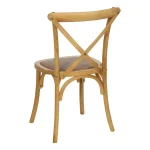 silla-de-madera-con-respaldo-d-HdepAvAr-0.webp