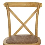 silla-de-madera-con-respaldo-d-HdepAvAr-0.webp