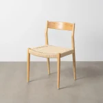 silla-de-madera-de-fresno-natu-odiUQImO-0.webp