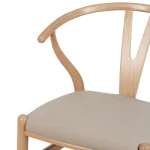 silla-de-madera-de-haya-color-TVwAjdkA-0.webp