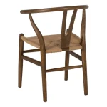 silla-de-madera-de-olmo-marrn-gVMtVGJC-0.webp