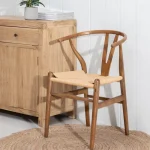 silla-de-madera-de-olmo-marrn-gVMtVGJC-0.webp
