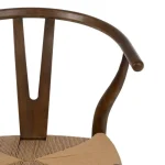silla-de-madera-de-olmo-marrn-gVMtVGJC-0.webp