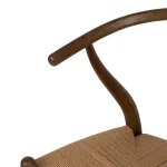 silla-de-madera-de-olmo-marrn-gVMtVGJC-0.webp