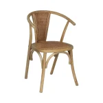 silla-de-madera-de-olmo-marrn-kffacHzu-0.webp