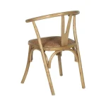 silla-de-madera-de-olmo-marrn-nitWgXOd-0.webp