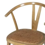 silla-de-madera-de-olmo-marrn-nitWgXOd-0.webp