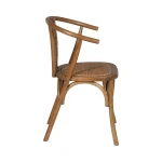 silla-de-madera-de-olmo-miel-a-gYeWlkdD-0.webp