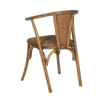 silla-de-madera-de-olmo-miel-a-gYeWlkdD-0.webp