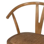 silla-de-madera-de-olmo-miel-r-uRmIAYwi-0.webp