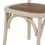 silla-de-madera-de-olmo-y-ratn-phnKMcJE-0.webp
